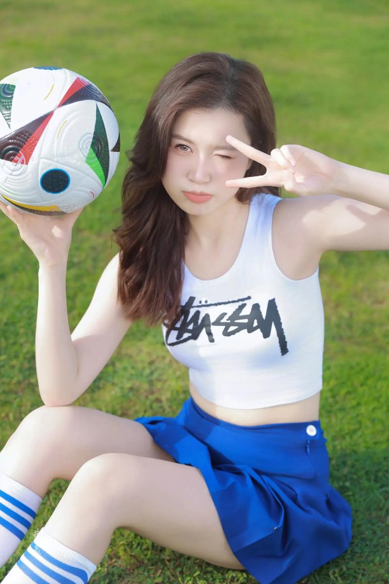 茄子视频免费观看电视剧平台APP下载安装-茄子视频免费观看电视剧官网最新版V10.25.13安卓版-2265安卓网